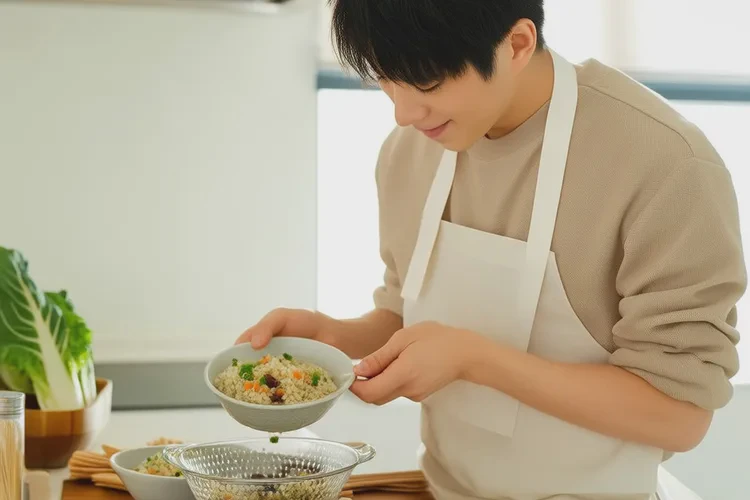 29岁晚餐血糖8点2是怎么回事(图3)