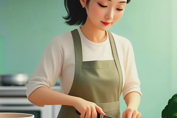 29岁空腹血糖14.4是怎么回事(图2)