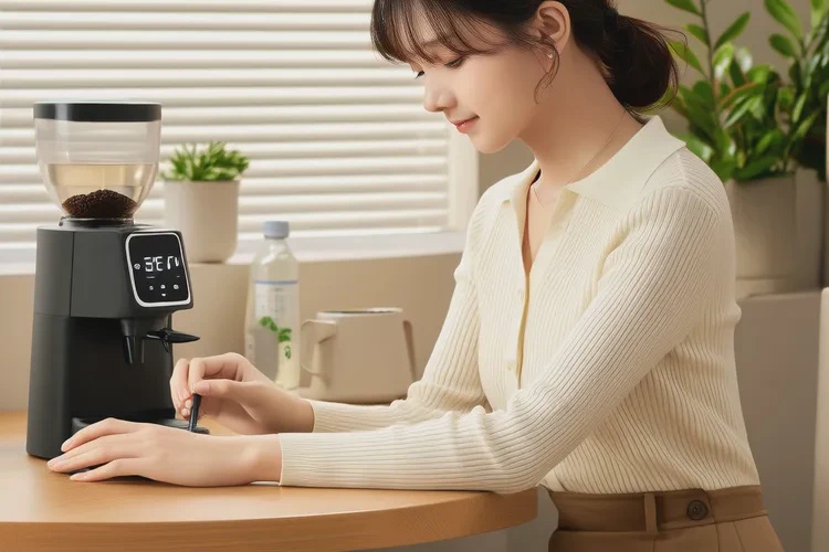 29岁下午血糖10点9是怎么回事(图3)