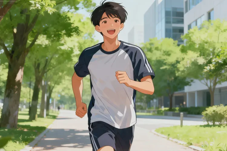 28岁中午血糖4点7是怎么回事(图2)