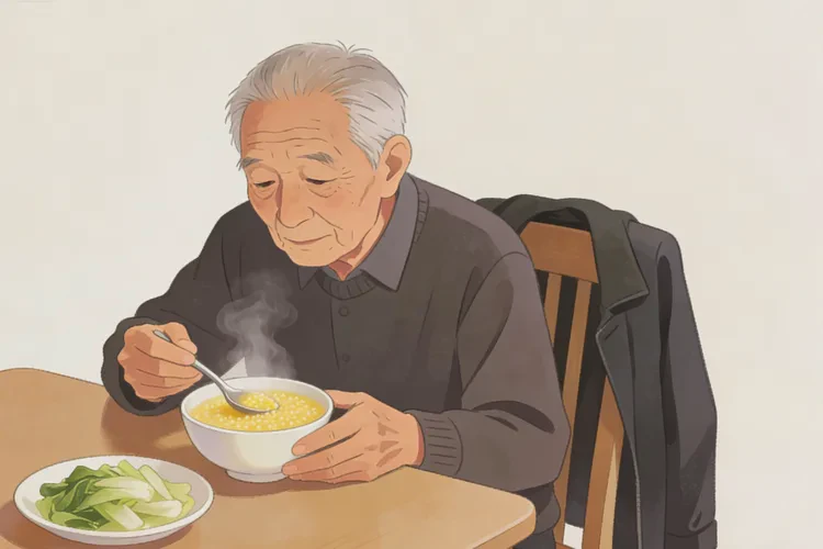 打疫苗前后要注意什么不能吃(图3)