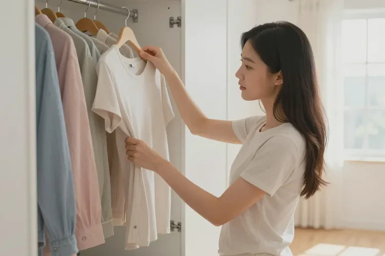 青年人四肢容易长湿疹能治愈吗(图4)