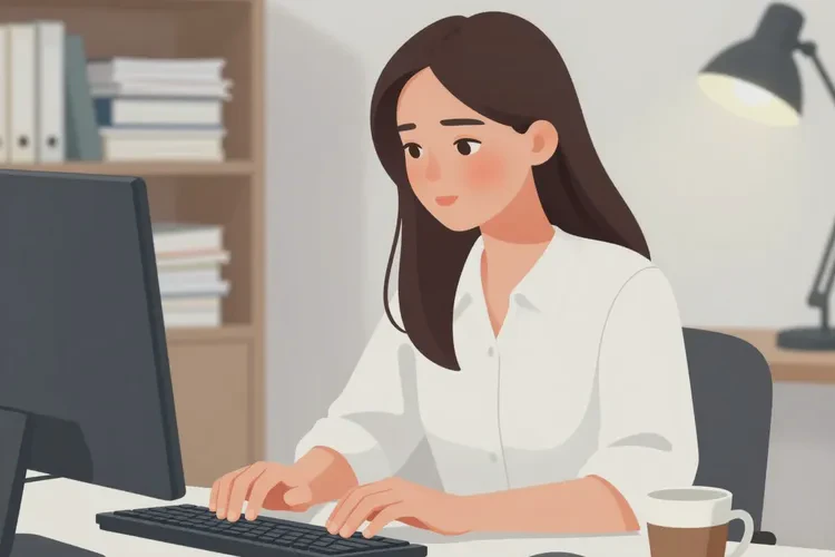 青年人手上容易起湿疹能治愈吗(图2)