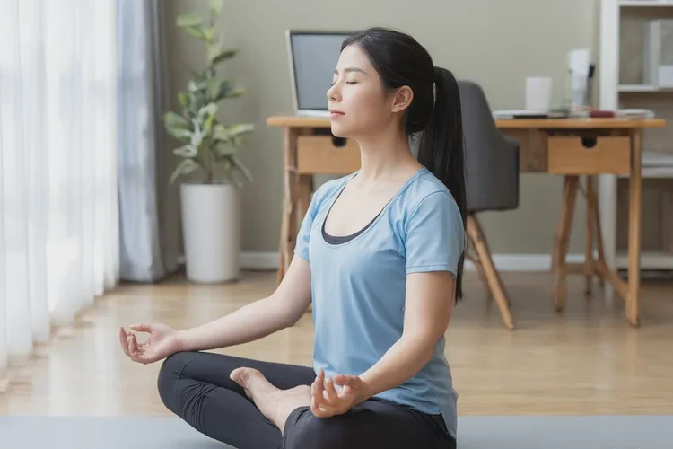 29岁下午血糖19点8是怎么回事(图3)