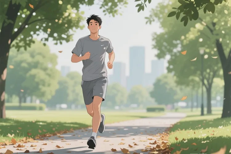 29岁早上空腹血糖17.8是怎么回事(图4)