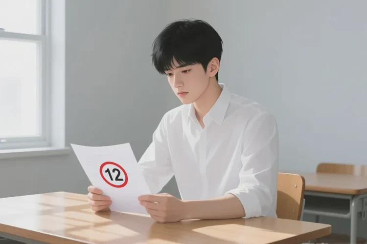 29岁空腹血糖17.6是怎么回事(图1)