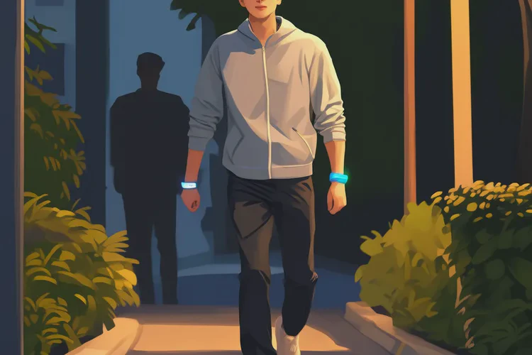 29岁晚餐血糖20.1是怎么回事(图3)