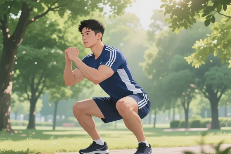 29岁餐后血糖18点8是怎么回事(图3)