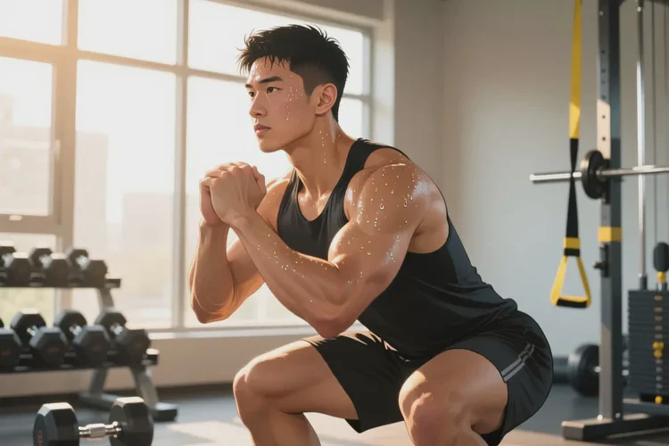 29岁早餐血糖28.9是怎么回事(图3)