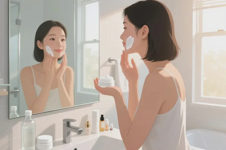 青年人四肢容易起湿疹能治愈吗(图2)