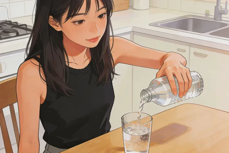 28岁晚上血糖23.2是怎么回事(图4)