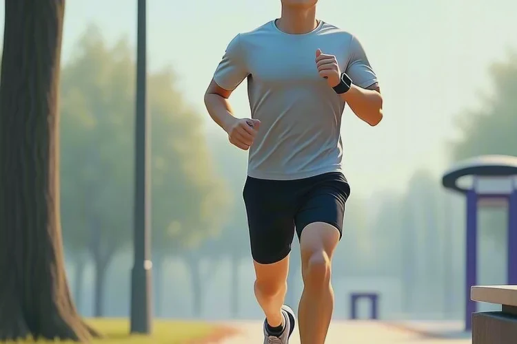 29岁早上血糖25.9是怎么回事(图3)