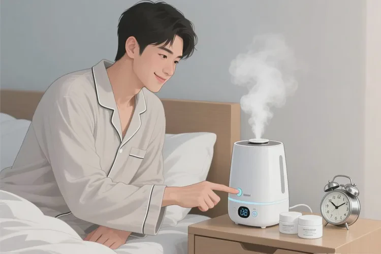 男性手臂上经常起湿疹能治愈吗(图4)