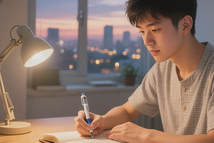 29岁早上空腹血糖19点2是怎么回事(图3)