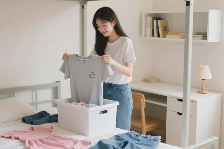 大学生手臂经常起湿疹能治愈吗(图3)