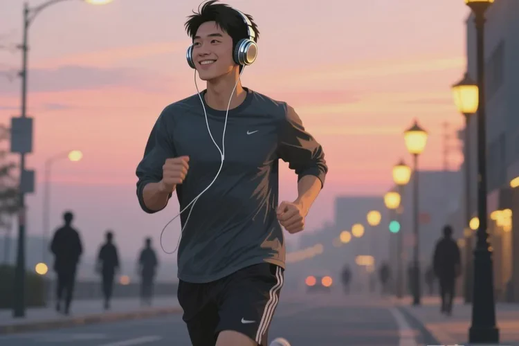 28岁睡前血糖9点7是怎么回事(图3)