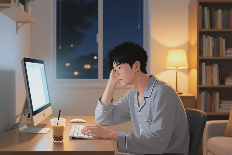 29岁中餐血糖15.2是怎么回事(图3)