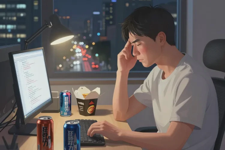 29岁早上血糖15.6是怎么回事(图2)