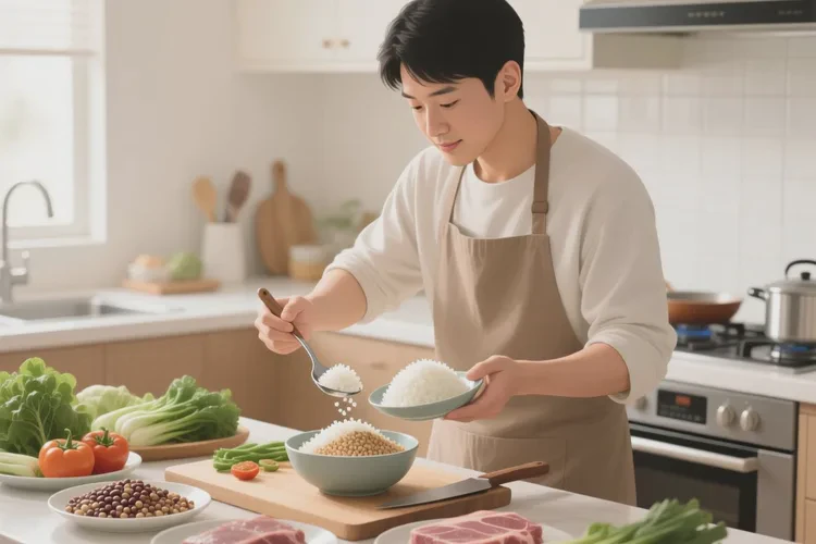 29岁晚餐血糖11点9是怎么回事(图3)