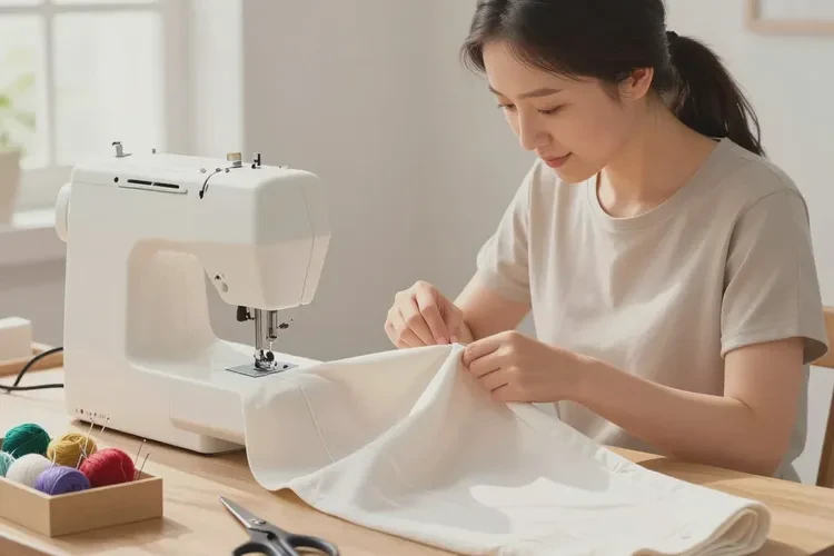 中学生小腿上起湿疹能治愈吗(图3)