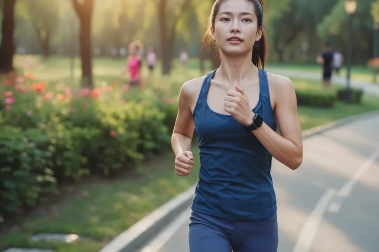 29岁早上血糖19点0是怎么回事(图3)