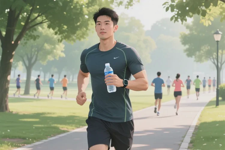 29岁早餐血糖12.3是怎么回事(图3)