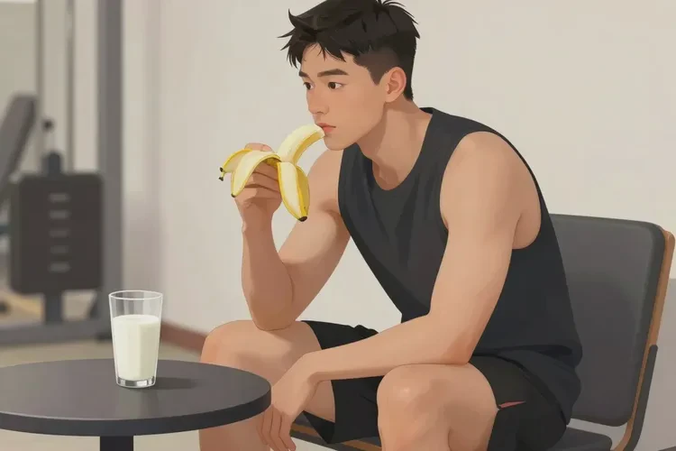 29岁晚餐血糖3.7是怎么回事(图3)