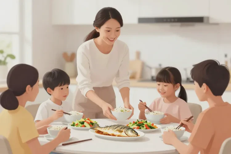 29岁空腹血糖6.2是怎么回事(图4)