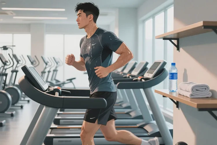 29岁早餐血糖30.0是怎么回事(图3)