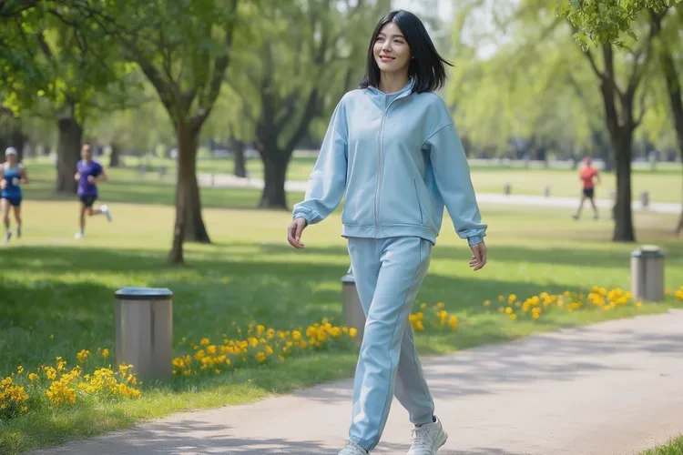 28岁中午血糖4点1是怎么回事(图3)