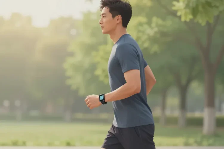 28岁睡前血糖28.8是怎么回事(图3)