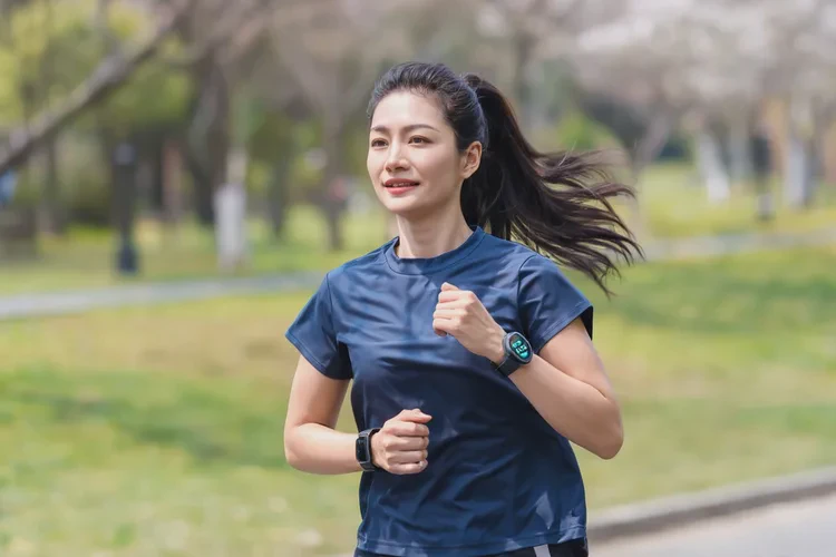 29岁中餐血糖17.0是怎么回事(图2)