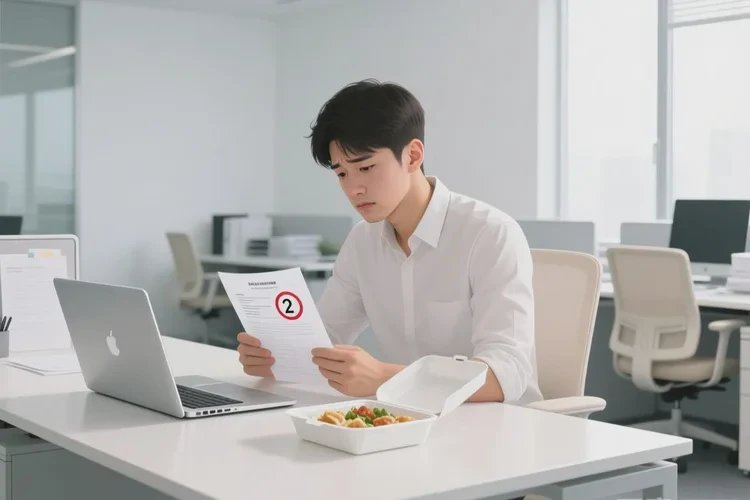 29岁餐后血糖17.5是怎么回事(图1)