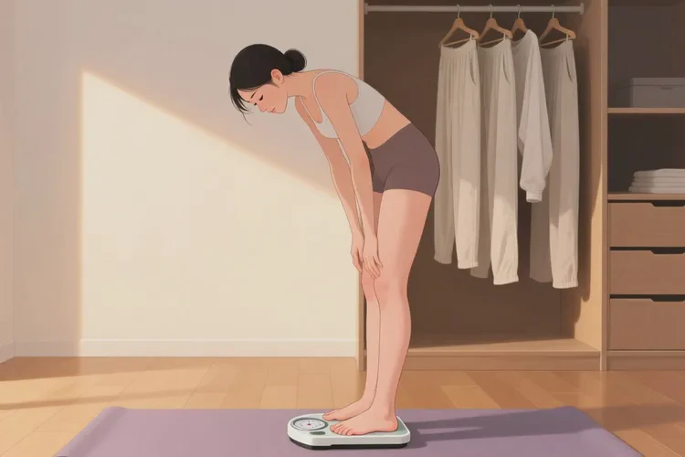 女人小腿上容易长湿疹能治愈吗(图4)