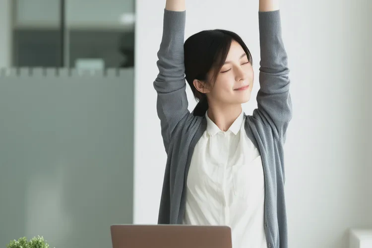 29岁早餐血糖6.6是怎么回事(图4)