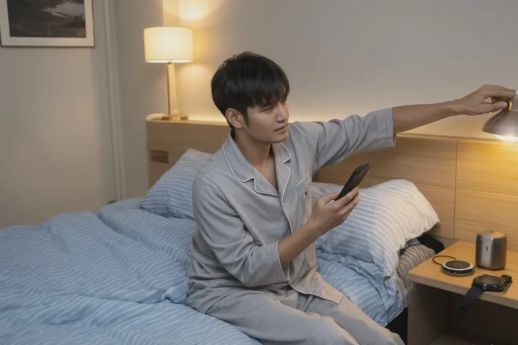 29岁晚上血糖11.9是怎么回事(图3)