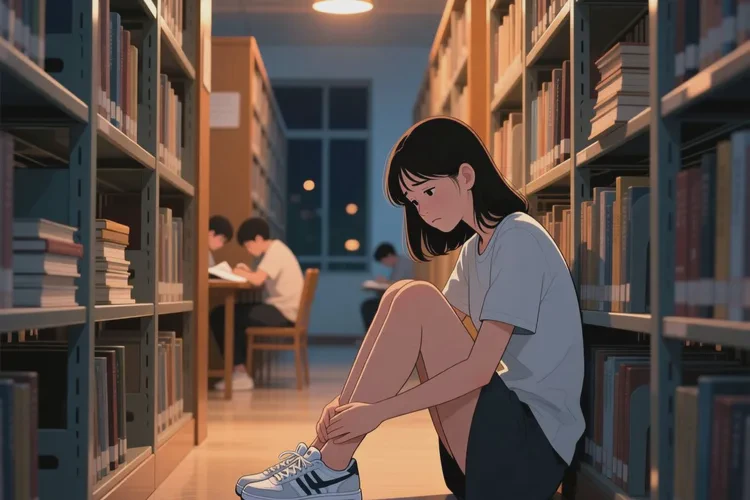 大学生脚上经常起湿疹能治愈吗(图3)