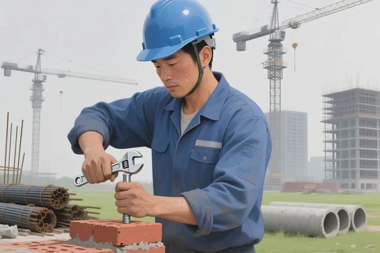 男人手上容易起湿疹能治愈吗(图1)