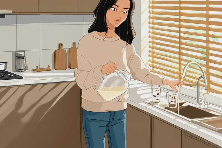 29岁早上空腹血糖15.4是怎么回事(图2)