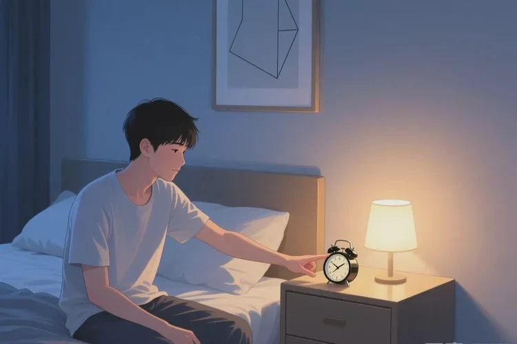 29岁早上空腹血糖8.7是怎么回事(图3)