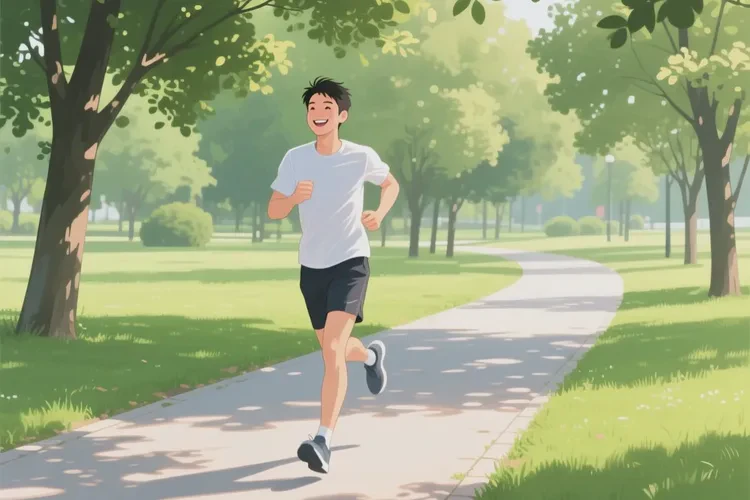 29岁餐后血糖21.2是怎么回事(图3)