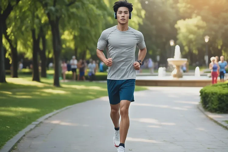 29岁早上血糖14.8是怎么回事(图3)