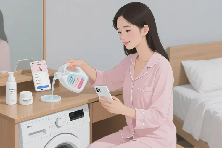 青年人大腿有湿疹能治愈吗(图3)