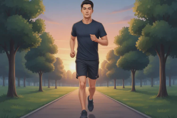 29岁晚餐血糖23.5是怎么回事(图3)