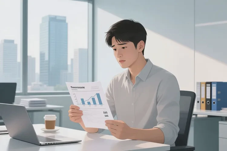 29岁餐后血糖8点6是怎么回事(图1)