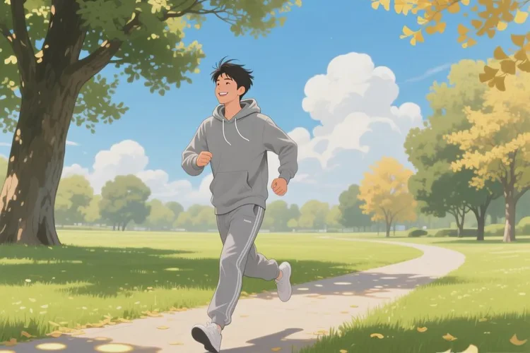 29岁餐后血糖4.9是怎么回事(图3)