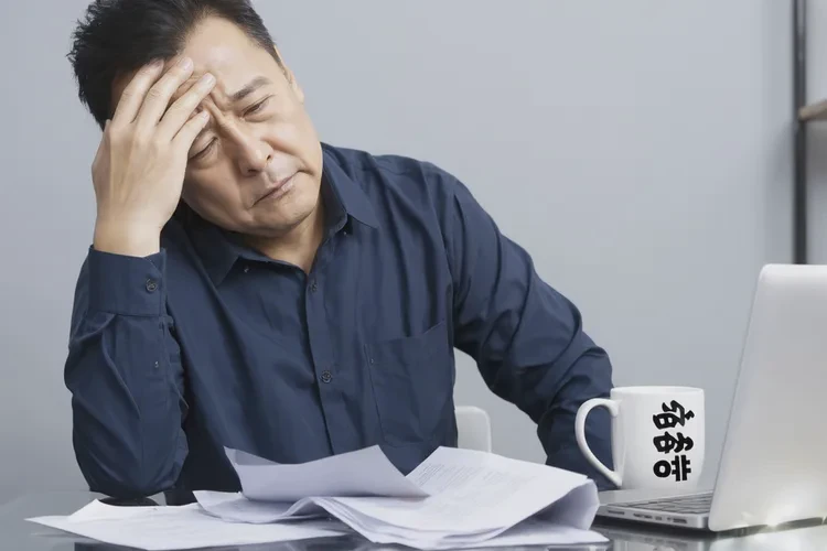 29岁早上空腹血糖14点6是怎么回事(图3)