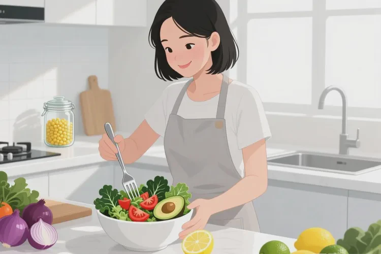 29岁空腹血糖17点6是怎么回事(图3)