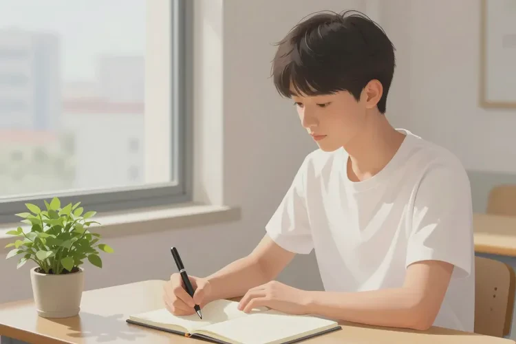 29岁空腹血糖20点7是怎么回事(图4)