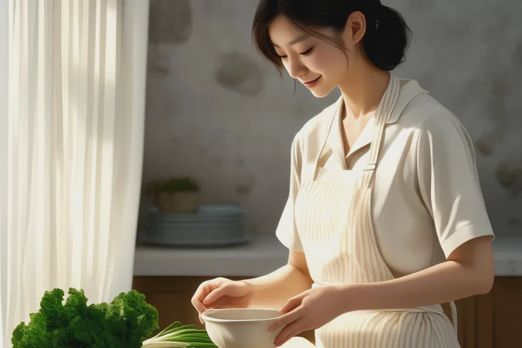 29岁下午血糖10点9是怎么回事(图2)